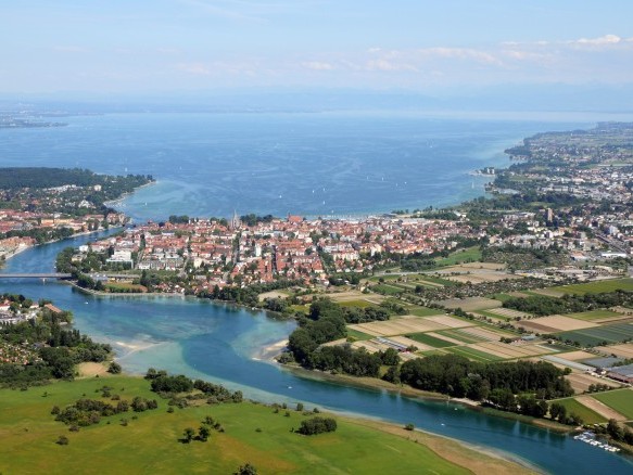 Ansicht_Konstanz_Luft