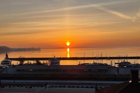 Single room superior plus.